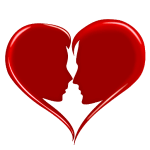 heartpic