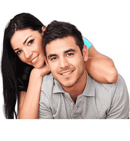 sex job in india