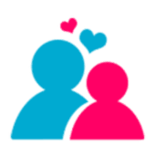 heartpic