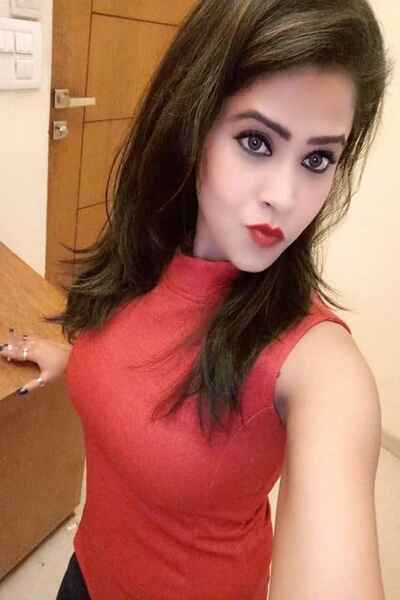 male escort job in india