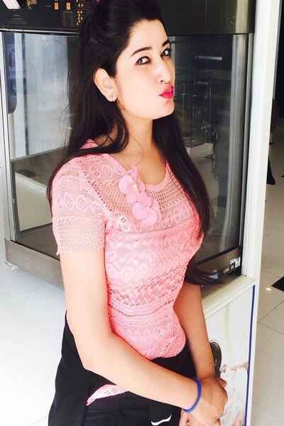 male escort job in india
