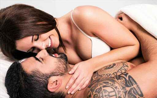 male escort job in mumbai