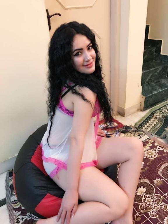 online