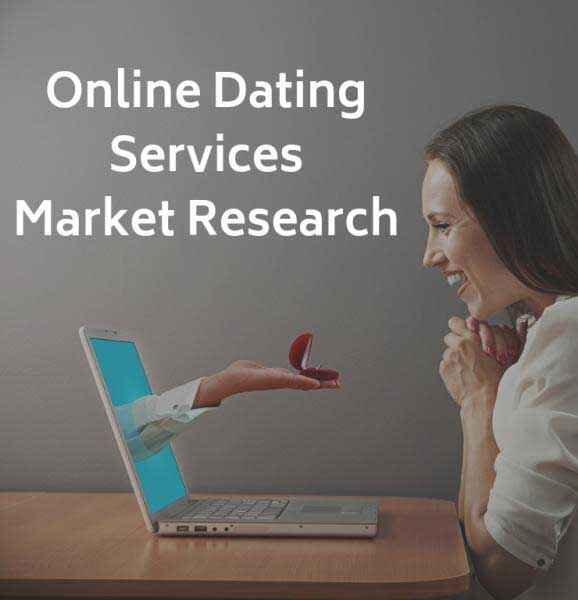 male escort job in mumbai