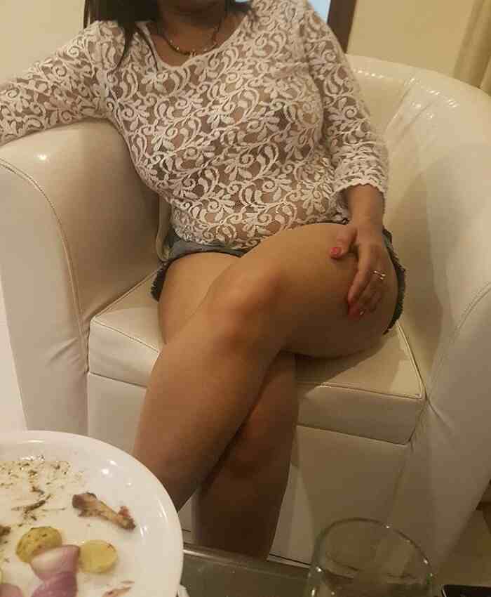 sex job Image