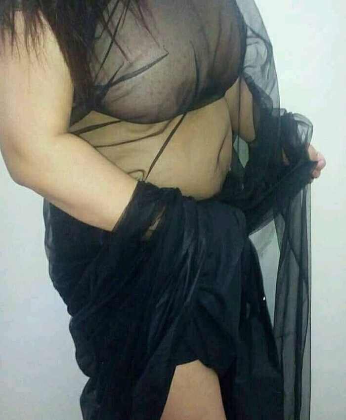 sex job Image