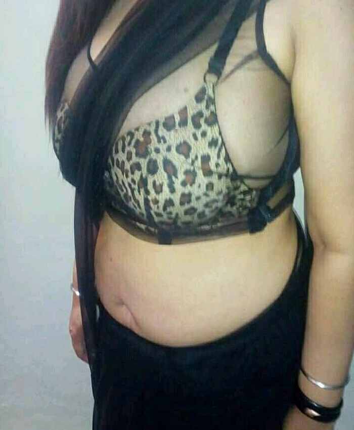 sex job Image