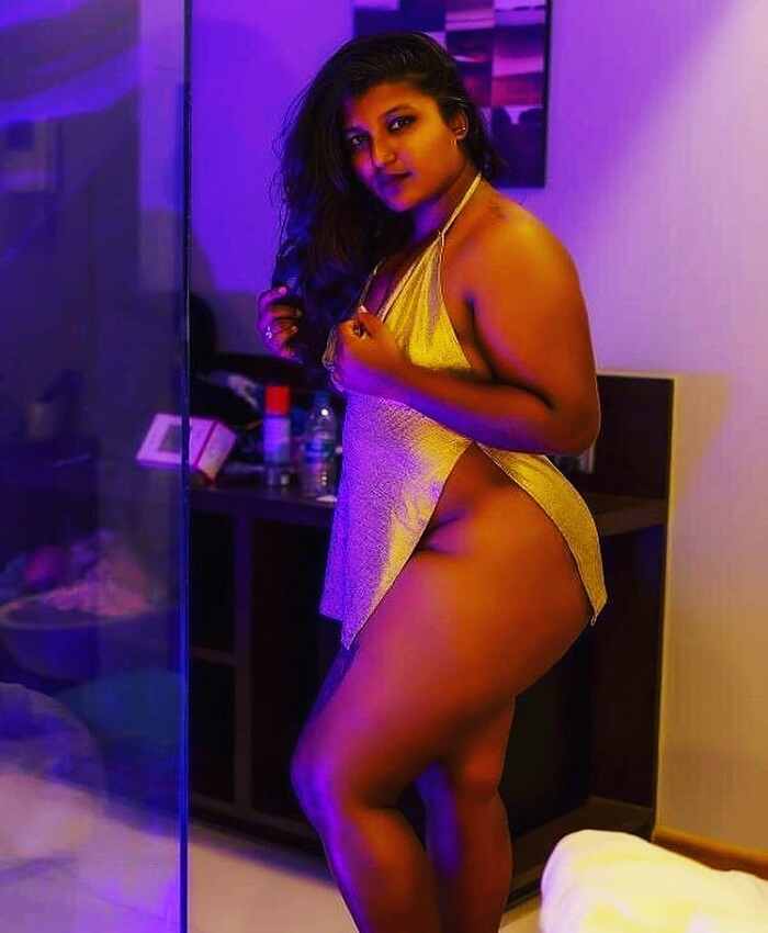 sex job Image