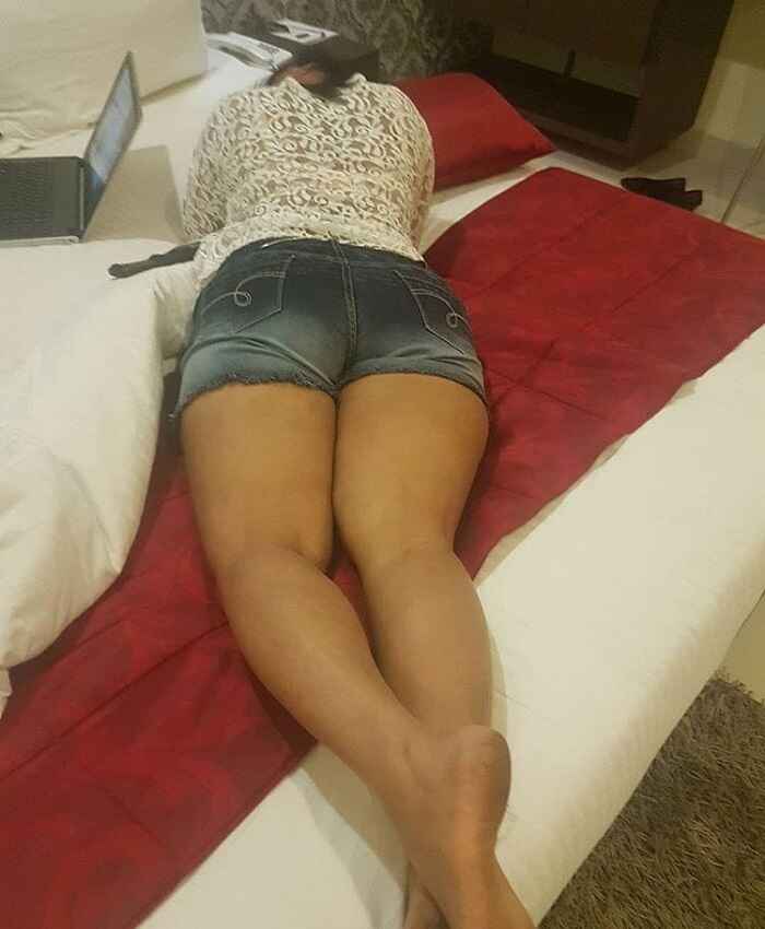sex job Image