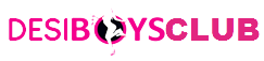 logopic